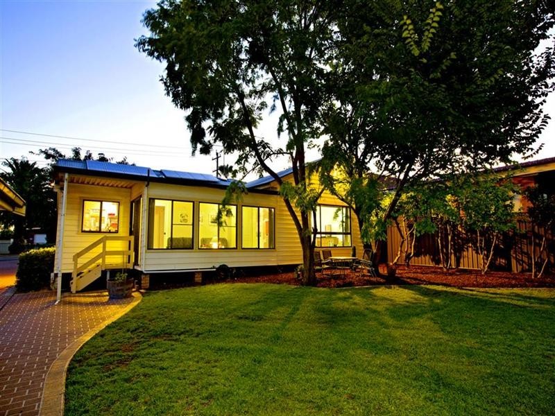 29 Jamieson Street, Emu Plains NSW 2750