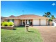 9 Kylie Tennant Close, Glenmore Park NSW 2745