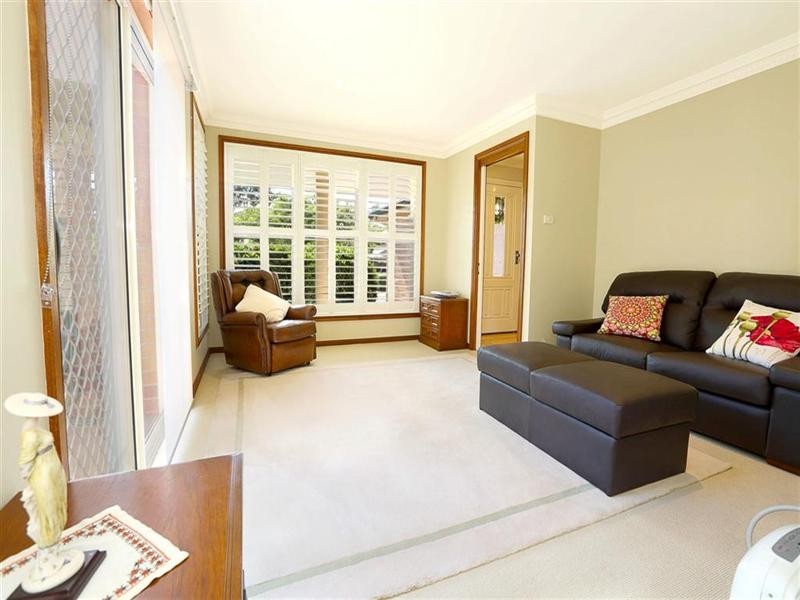 1 Huntingdale Drive, Glenmore Park NSW 2745