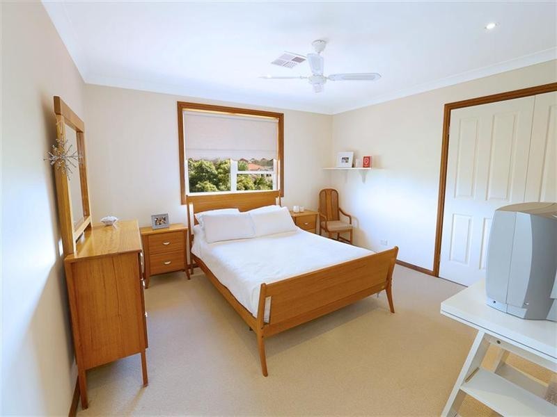 1 Huntingdale Drive, Glenmore Park NSW 2745