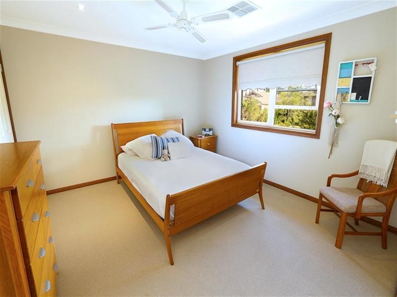 1 Huntingdale Drive, Glenmore Park NSW 2745