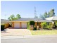2 Binnit Place, Glenmore Park NSW 2745