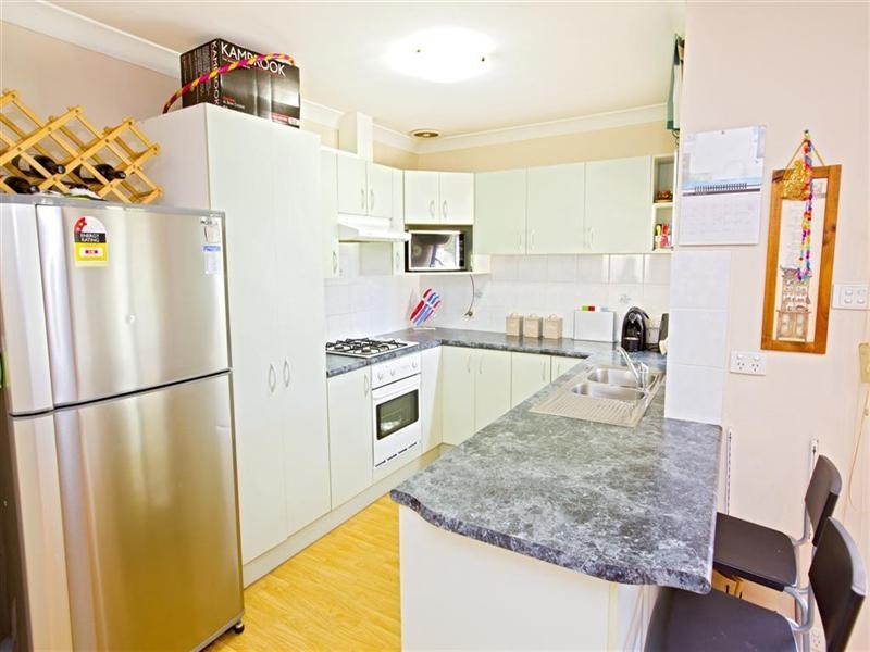 2 Binnit Place, Glenmore Park NSW 2745