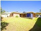 2 Binnit Place, Glenmore Park NSW 2745
