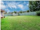 4 Wollabi Crescent, Glenmore Park NSW 2745