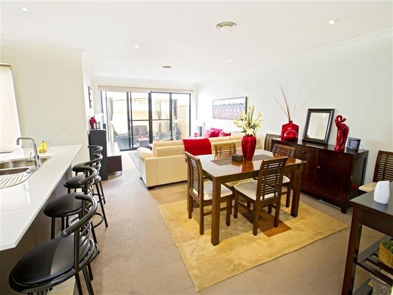 54/47 Camellia Avenue, Glenmore Park NSW 2745