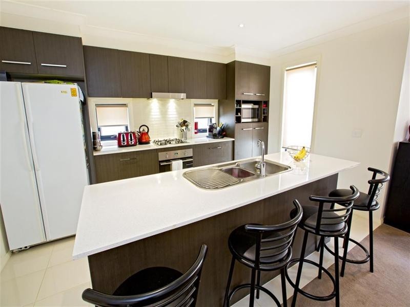 54/47 Camellia Avenue, Glenmore Park NSW 2745