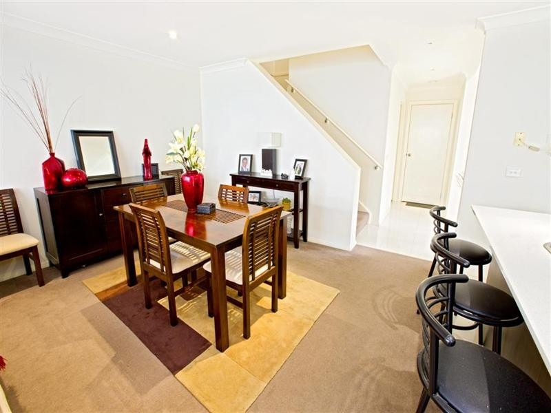 54/47 Camellia Avenue, Glenmore Park NSW 2745