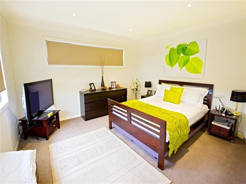 54/47 Camellia Avenue, Glenmore Park NSW 2745