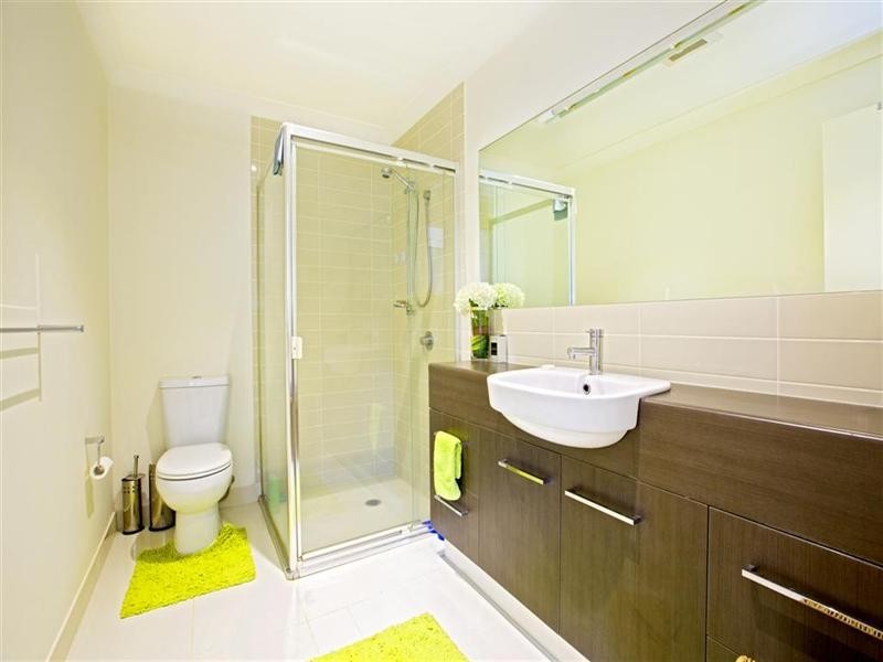 54/47 Camellia Avenue, Glenmore Park NSW 2745