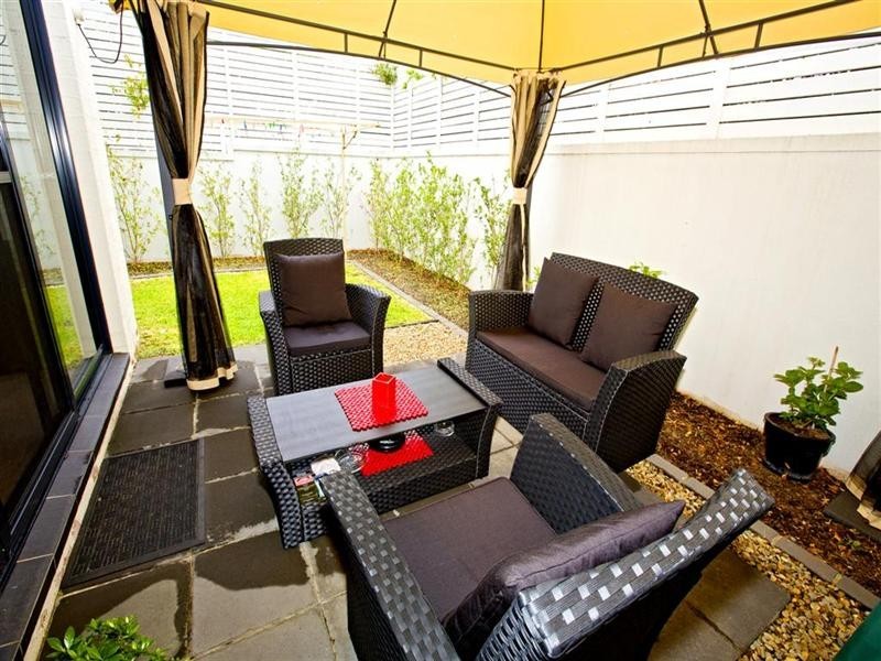 54/47 Camellia Avenue, Glenmore Park NSW 2745