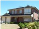 13 Marigold Close, Glenmore Park NSW 2745