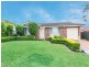 11 Pardalote Place, Glenmore Park NSW 2745