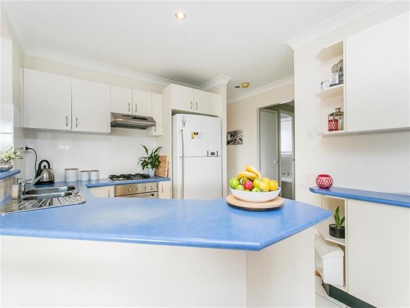 11 Pardalote Place, Glenmore Park NSW 2745