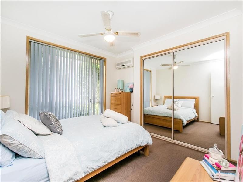 11 Pardalote Place, Glenmore Park NSW 2745
