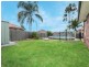 11 Pardalote Place, Glenmore Park NSW 2745