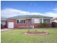 9 Wiles Place, Cambridge Park NSW 2747