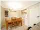 9 Wiles Place, Cambridge Park NSW 2747