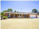 1 Nightmist Grove, St Clair NSW 2759