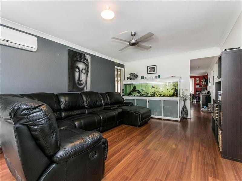 23 Ballybunnion Terrace, Glenmore Park NSW 2745
