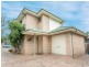 1/52 Barker Street, Cambridge Park NSW 2747