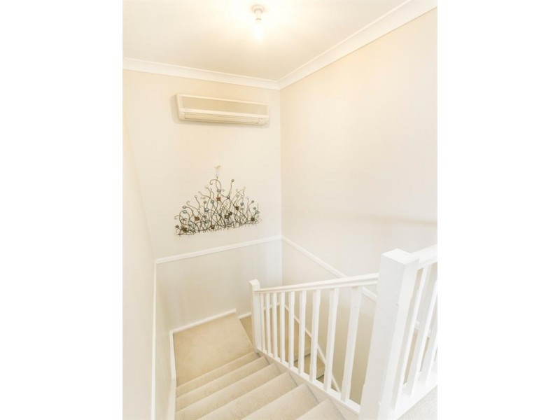 1/52 Barker Street, Cambridge Park NSW 2747