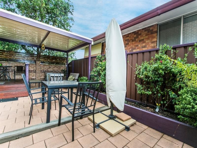 1/52 Barker Street, Cambridge Park NSW 2747