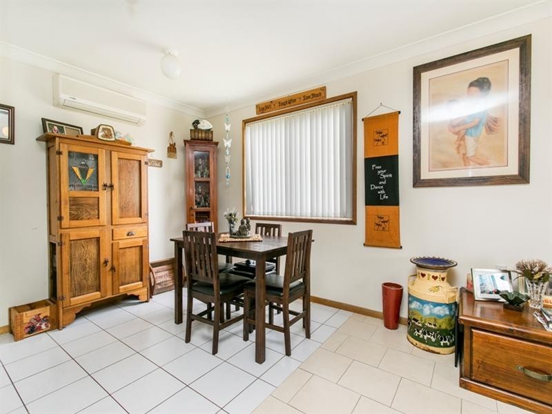 2/42 Lincoln Drive, Cambridge Park NSW 2747