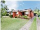 42 Lethbridge Avenue, Werrington NSW 2747