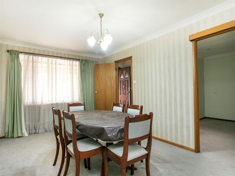 42 Lethbridge Avenue, Werrington NSW 2747