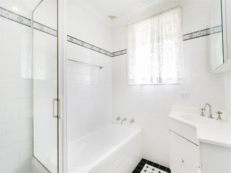 42 Lethbridge Avenue, Werrington NSW 2747