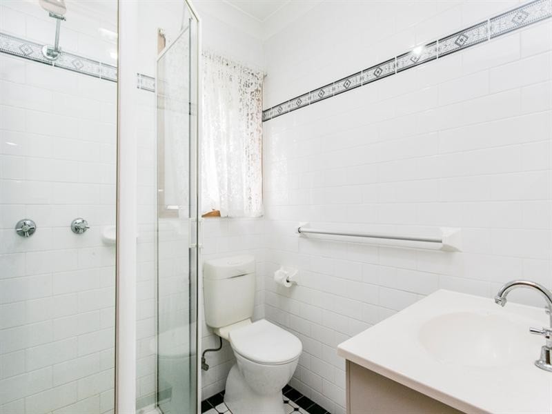 42 Lethbridge Avenue, Werrington NSW 2747