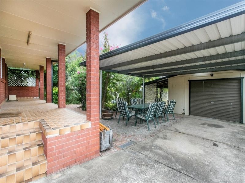 42 Lethbridge Avenue, Werrington NSW 2747