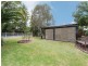 42 Lethbridge Avenue, Werrington NSW 2747