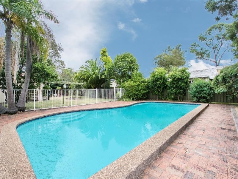 42 Lethbridge Avenue, Werrington NSW 2747