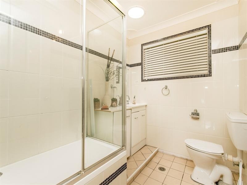 24 Dampier Avenue, Werrington County NSW 2747