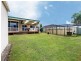 24 Dampier Avenue, Werrington County NSW 2747