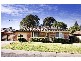 Glenmore Park NSW 2745