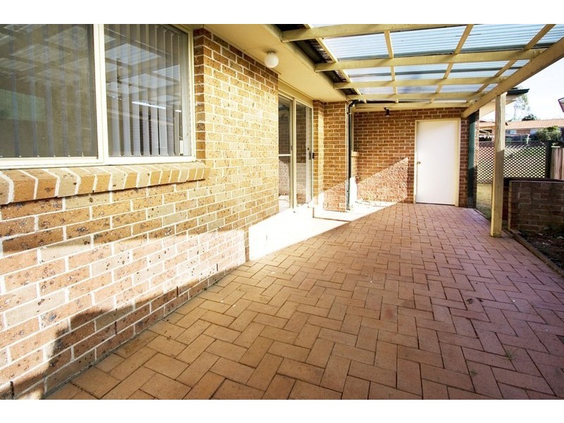 Glenmore Park NSW 2745