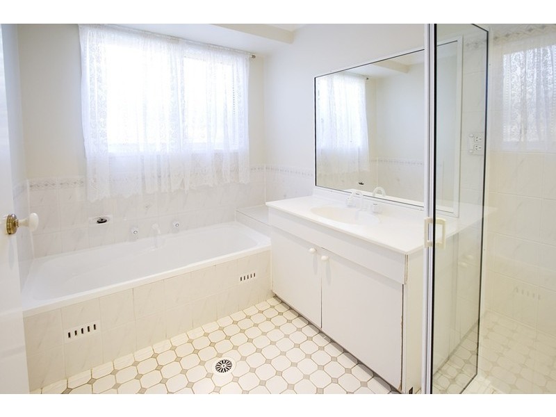 Glenmore Park NSW 2745