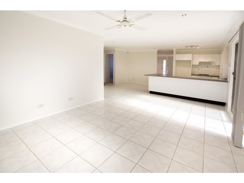 Glenmore Park NSW 2745