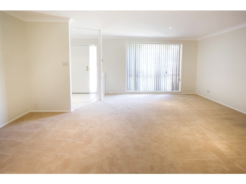 Glenmore Park NSW 2745