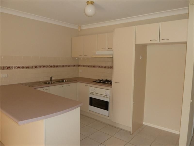 23/113 The Lakes Drive, Glenmore Park NSW 2745