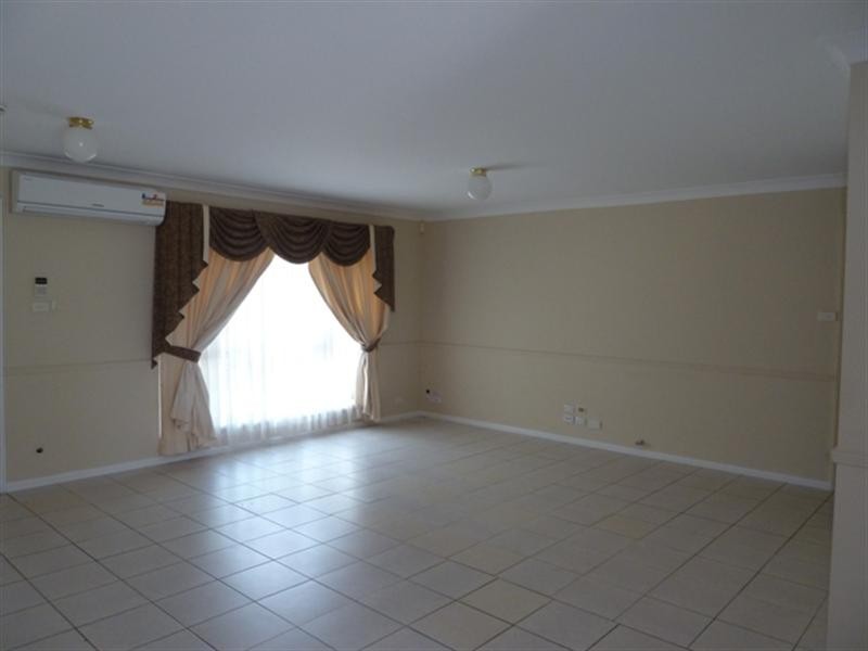 23/113 The Lakes Drive, Glenmore Park NSW 2745