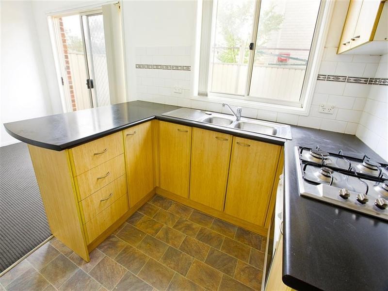 3/1 Dutton Place, Glenmore Park NSW 2745