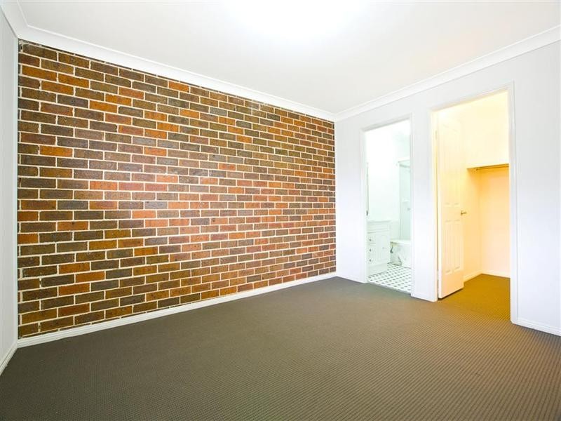 3/1 Dutton Place, Glenmore Park NSW 2745