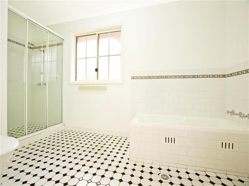 3/1 Dutton Place, Glenmore Park NSW 2745