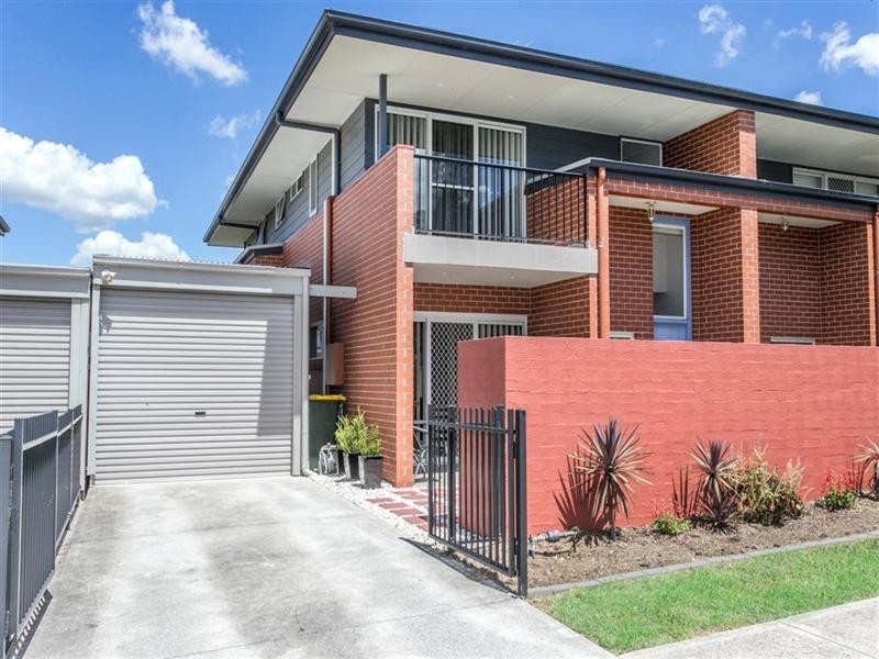 6 Fowler Street, Claremont Meadows NSW 2747