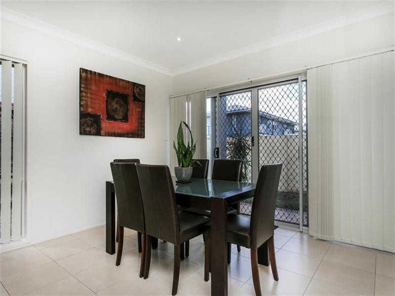 6 Fowler Street, Claremont Meadows NSW 2747