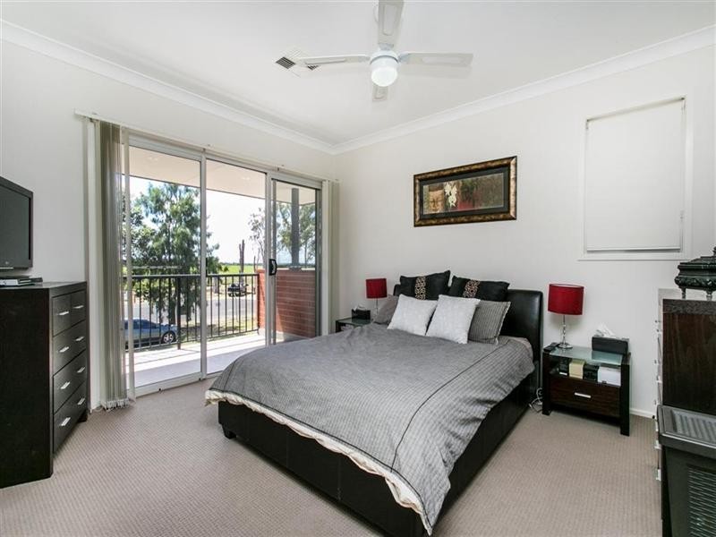 6 Fowler Street, Claremont Meadows NSW 2747